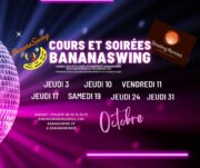 bananaswing-octobre