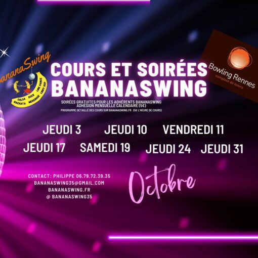 bananaswing-octobre