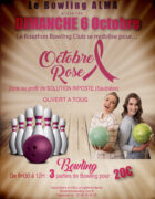 octobre rose